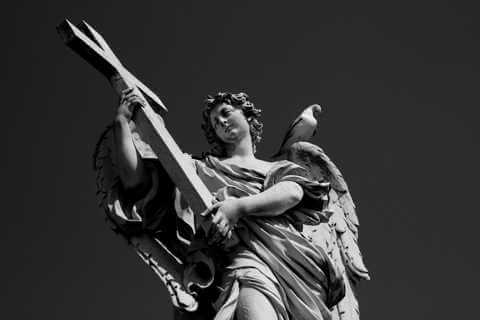 Itinerari a Roma – Le Grandi Basiliche Patriarcali