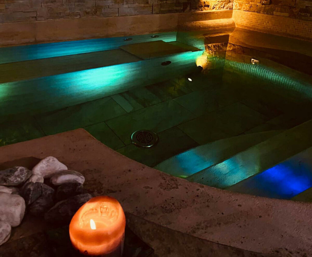 bath-roman-spa