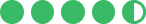 ico-Abstimmung-4-5